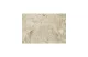 Плитка Керамогранит Atlas Concorde Russia Victory White Matte 60x120 ART CENTRE