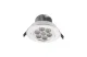 ВСТРАИВАЕМЫЙ СВЕТОДИОДНЫЙ СВЕТИЛЬНИК NOWODVORSKI DOWNLIGHT LED 6823 MNOGOROZETOK - МНОГОРОЗЕТОК