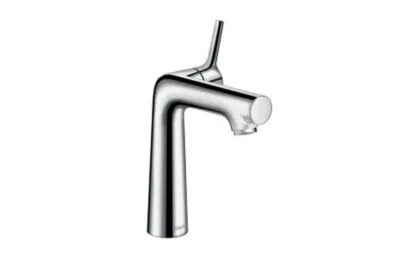 Смеситель для раковины Hansgrohe Talis S 72113000 АКВАМЕТРИЯ