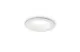 ВСТРАИВАЕМЫЙ СВЕТОДИОДНЫЙ СВЕТИЛЬНИК IDEAL LUX BASIC WIDE 10W 4000K MNOGOROZETOK - МНОГОРОЗЕТОК