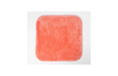 WasserKRAFT Wern BM-2574 Reddish orange Коврик для ванной комнаты АТЕЛЬЕ ВАННОЙ КОМНАТЫ. САМАРА