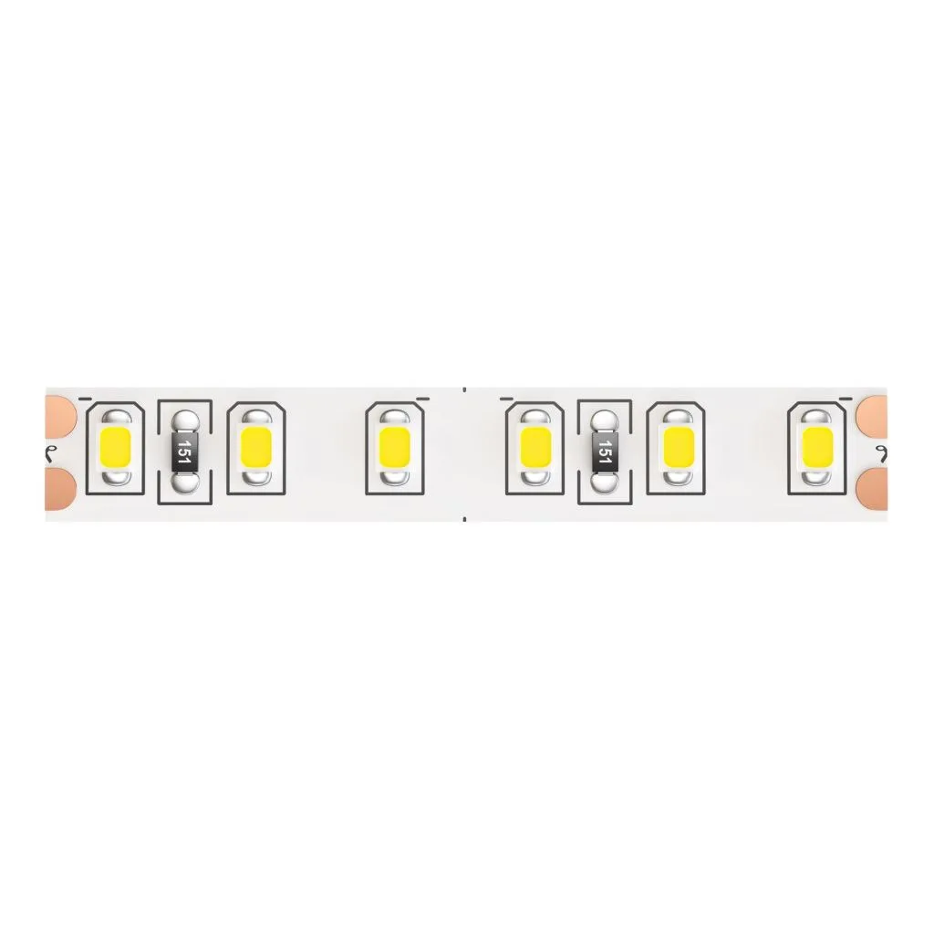 Светодиодная лента 14,4Вт/м 24V IP20 6000K Maytoni 10150 MAYTONI