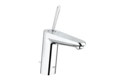 Смеситель для раковины Grohe Eurodisc 23427000 АКВАМЕТРИЯ