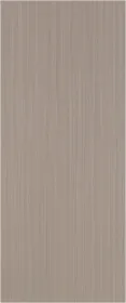 ITINERA Capri Itinera Argilla, стена ARTCERAMICA - АРТКЕРАМИКА
