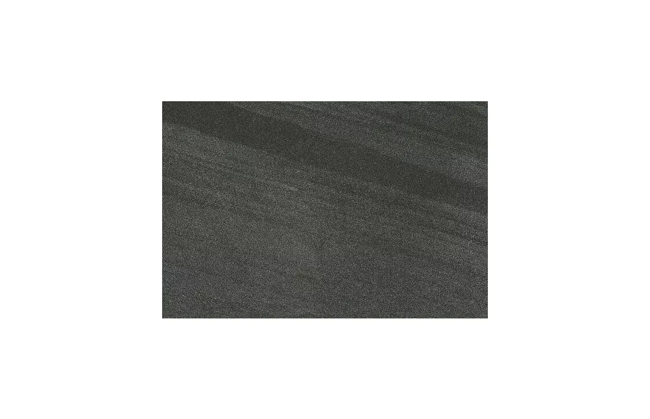 Плитка Керамогранит Geotiles Clark Mica Compacglass 60x60 ART CENTRE