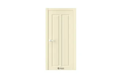 Neo Classic N20 Айвори RAL1015 7 ДВЕРЕЙ