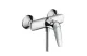 Смеситель для душа Hansgrohe Novus 71060000 АКВАМЕТРИЯ