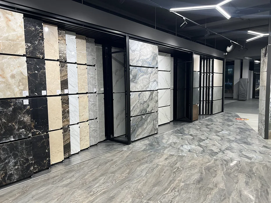 Салон VIZAVI CERAMICA - Визави Керамика, фото 10