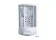 HX-813 new BAS