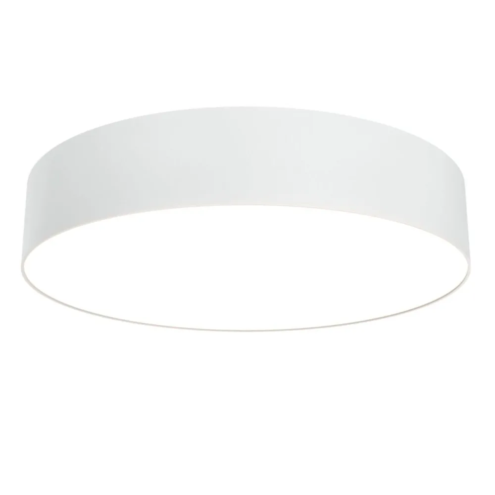 Потолочный светодиодный светильник Maytoni Technical Zon C032CL-L43W3K MAYTONI