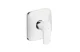 Смеситель для душа Hansgrohe PuraVida хром 15665000 АКВАМЕТРИЯ