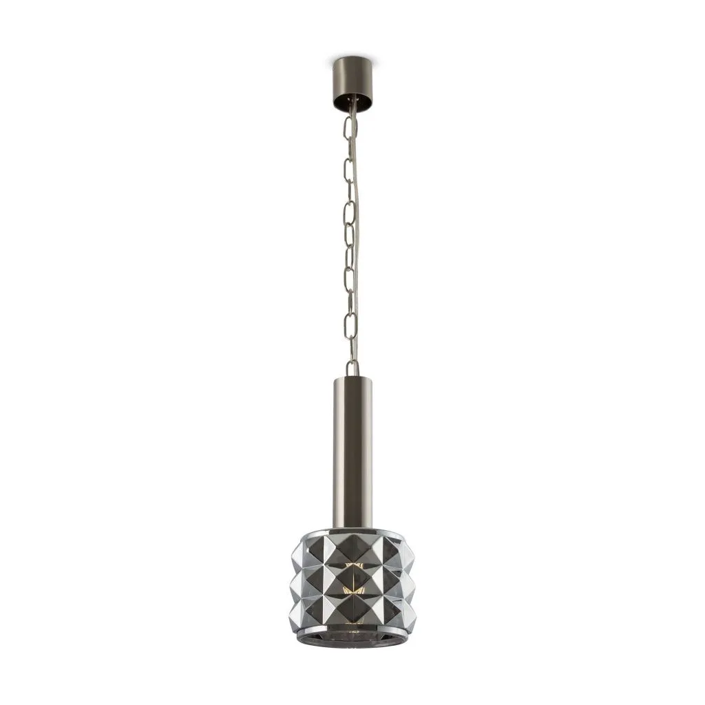 Подвесной светильник Maytoni Rock Me MOD027PL-01N MAYTONI