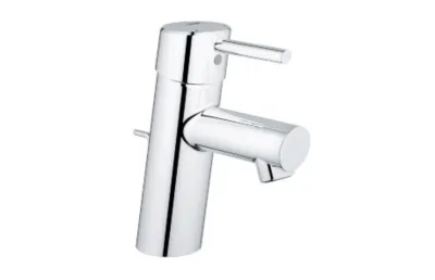 Смеситель для раковины Grohe Concetto 3220410E АКВАМЕТРИЯ