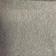 SPARKLY BEIGE СТУДИЯ ТЕКСТИЛЯ SHTORS - ШТОРС