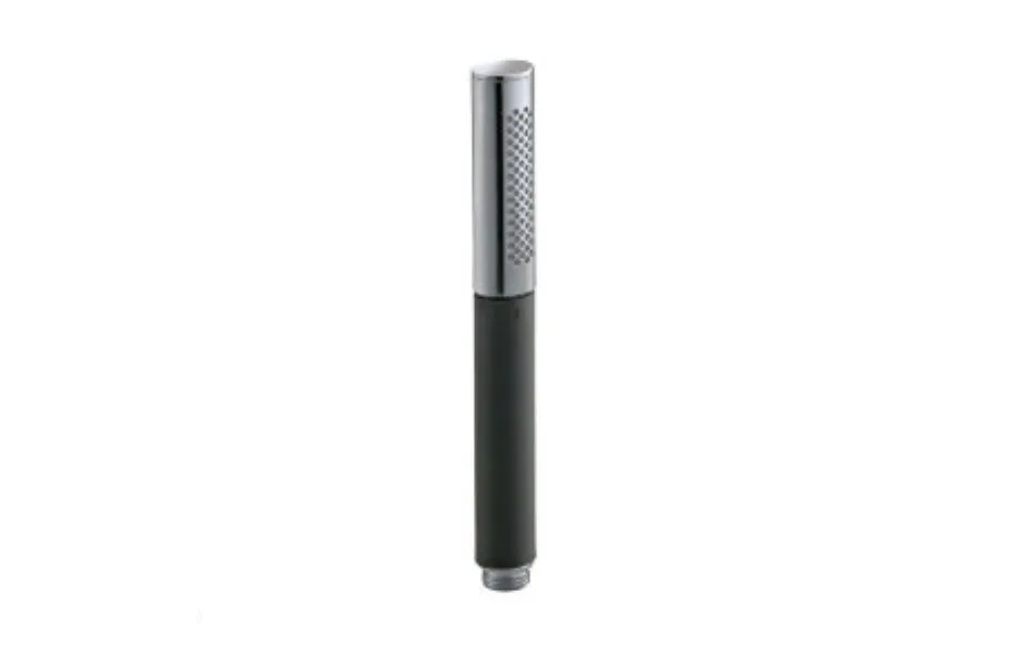 Ручной душ Jacob Delafon Shift Ellipse E10257-CP АКВАМЕТРИЯ