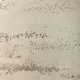 Travertine Lanors LOYMINA Group - ЛОЙМИНА ГРУП