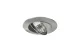 ВСТРАИВАЕМЫЙ СВЕТИЛЬНИК PAULMANN DOWNLIGHTS PREMIUM LINE 98879 MNOGOROZETOK - МНОГОРОЗЕТОК