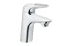 Смеситель для раковины Grohe Eurostyle 2015 23566003 АКВАМЕТРИЯ