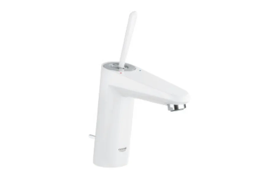 Смеситель для раковины Grohe Eurodisc 23427LS0 АКВАМЕТРИЯ