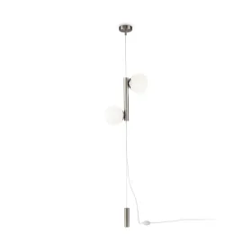 Торшер Maytoni Erich MOD221FL-01N MAYTONI