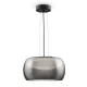Подвесной светодиодный светильник Maytoni Solen MOD073CL-L13B3K MAYTONI