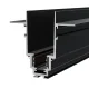 Шинопровод магнитный Maytoni Gravity TRX004-223B MAYTONI