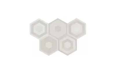 Плитка Керамогранит Geotiles Starkdeck Desert Compacglass 25,8x29 ART CENTRE