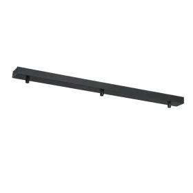 Основание для светильники Maytoni Universal base SPR-BASE-03-B MAYTONI