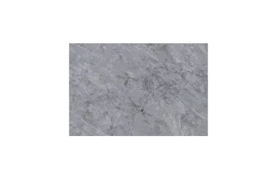 Плитка Керамогранит Pamesa Cr.Belvedere Perla Compacglass 60x60 ART CENTRE