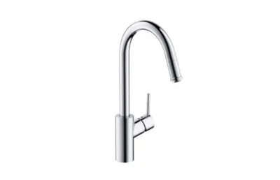 Смеситель для кухни Hansgrohe Talis S Variarc 14872000 АКВАМЕТРИЯ