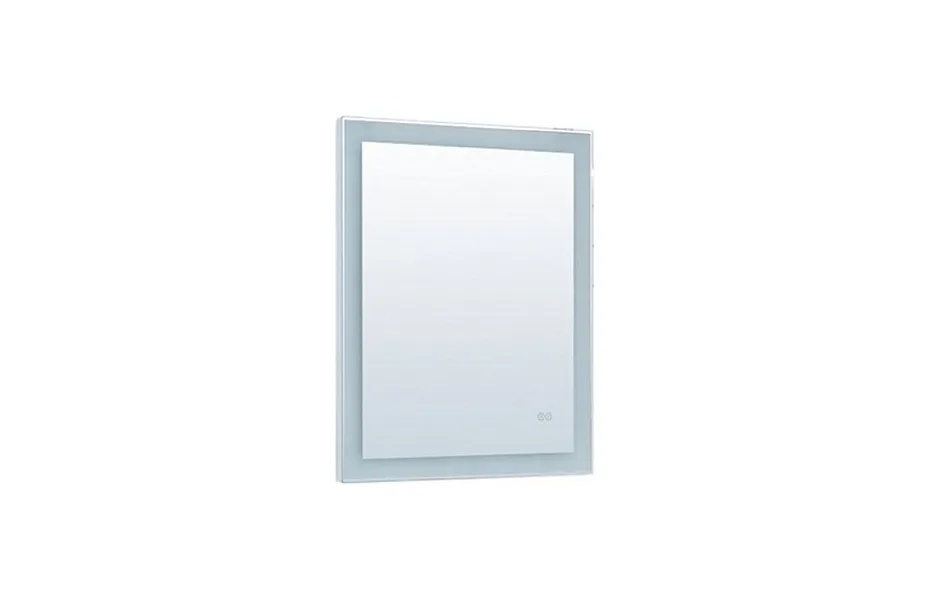 Зеркало Aquanet Алассио new 11085 LED 00249348 МОСПЛИТКА