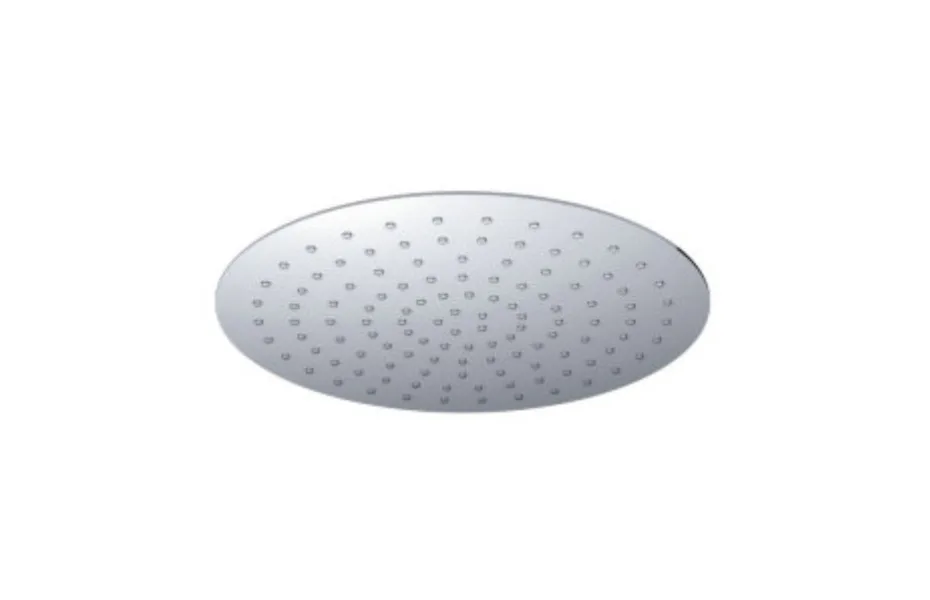 Верхний душ Ideal Standard IdealRain Luxe D400 B0386MY АКВАМЕТРИЯ