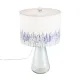 НАСТОЛЬНАЯ ЛАМПА MAYTONI LAVENDER Z672TL-01TR MNOGOROZETOK - МНОГОРОЗЕТОК