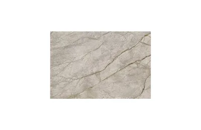 Плитка Керамогранит Atlas Concorde Russia Empire Silver Root 60x120 ART CENTRE