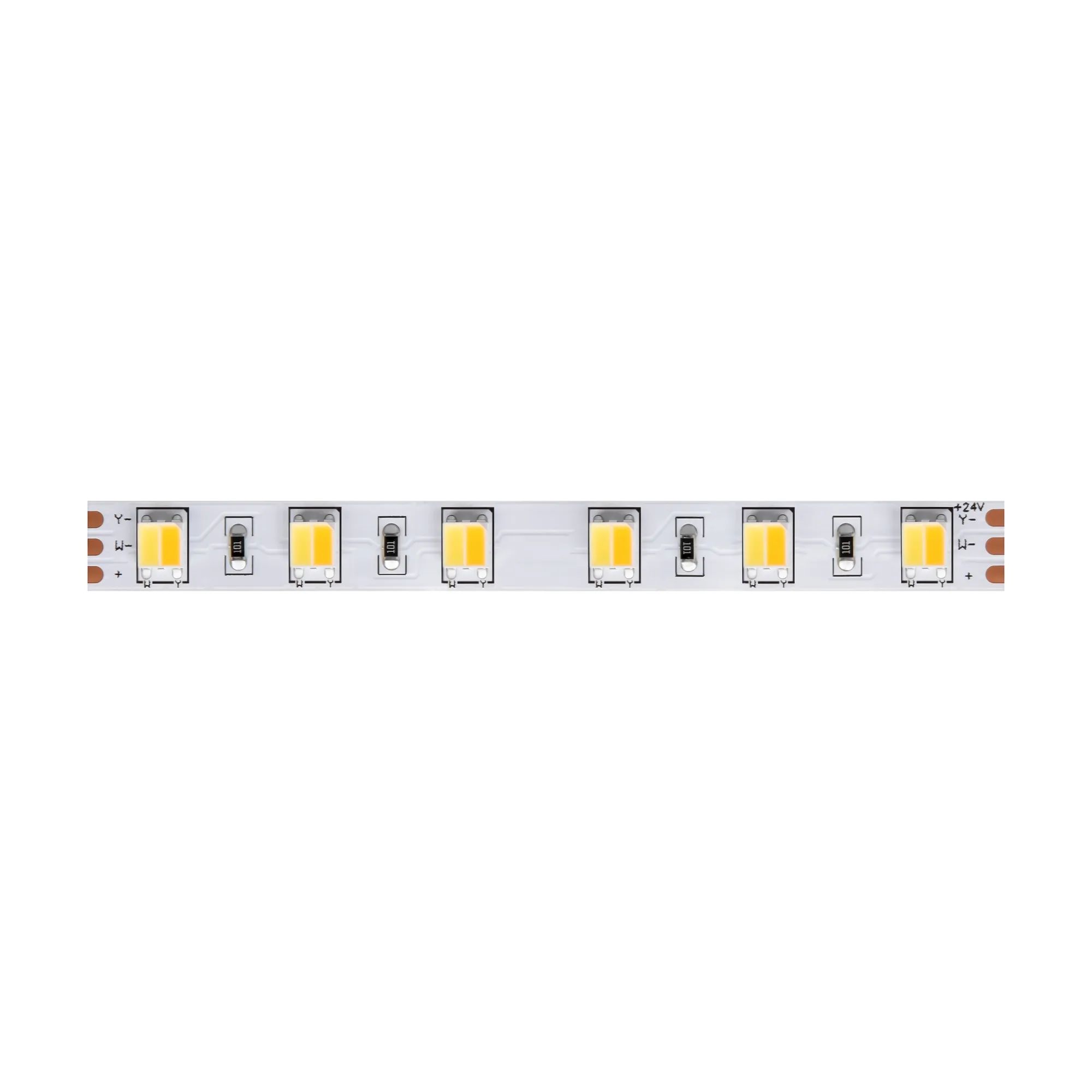 Светодиодная лента Maytoni 14,4W 24V IP20 20043 MAYTONI