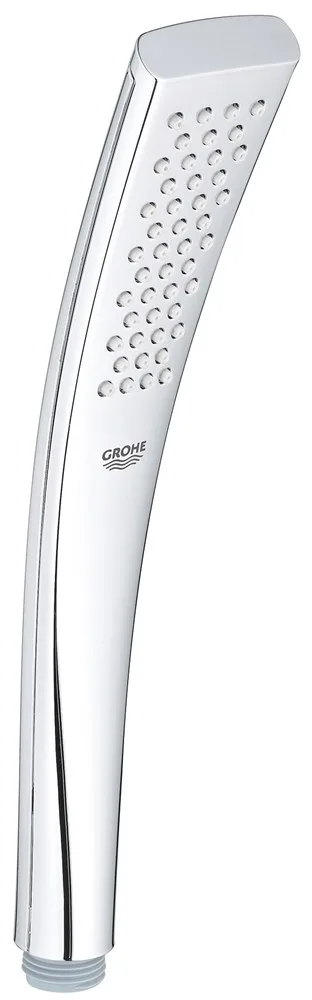 GROHE Veris Ручной душ АТЕЛЬЕ ВАННОЙ КОМНАТЫ. САМАРА
