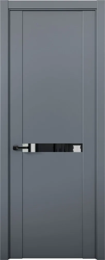 Aurum Doors. Коллекция Со ДВЕРНОЙ СИНДИКАТ
