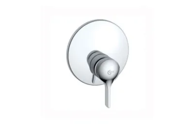 Смеситель для душа Ideal Standard Melange A4719AA АКВАМЕТРИЯ