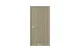 Neo Classic N5 Бежевый RAL1035 7 ДВЕРЕЙ