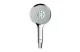 Лейка для душа Grohe Power&Soul Cosmopolitan 27664000 АКВАМЕТРИЯ