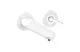 Смеситель для раковины Grohe Eurodisc 19969LS0 АКВАМЕТРИЯ