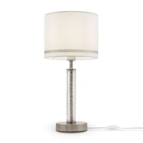 Настольная лампа Freya Albero FR5108TL-01N MAYTONI