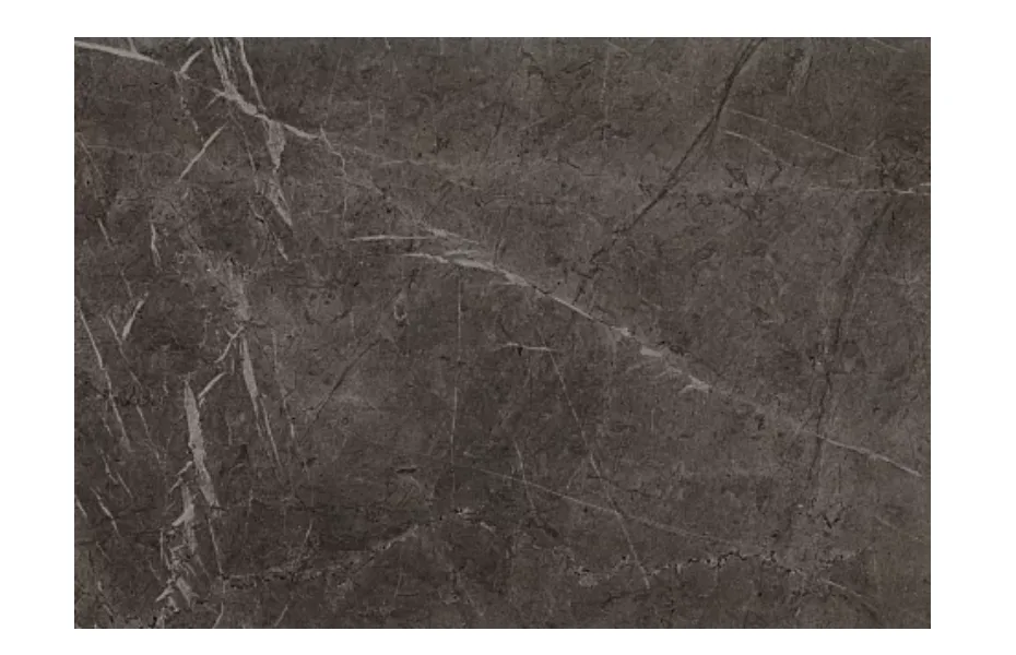 Плитка Керамогранит Atlas Concorde Italy Marvel Grey Stone 45x90 ART CENTRE