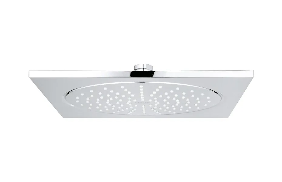 GROHE Rainshower F Верхний душ 10" АТЕЛЬЕ ВАННОЙ КОМНАТЫ. САМАРА