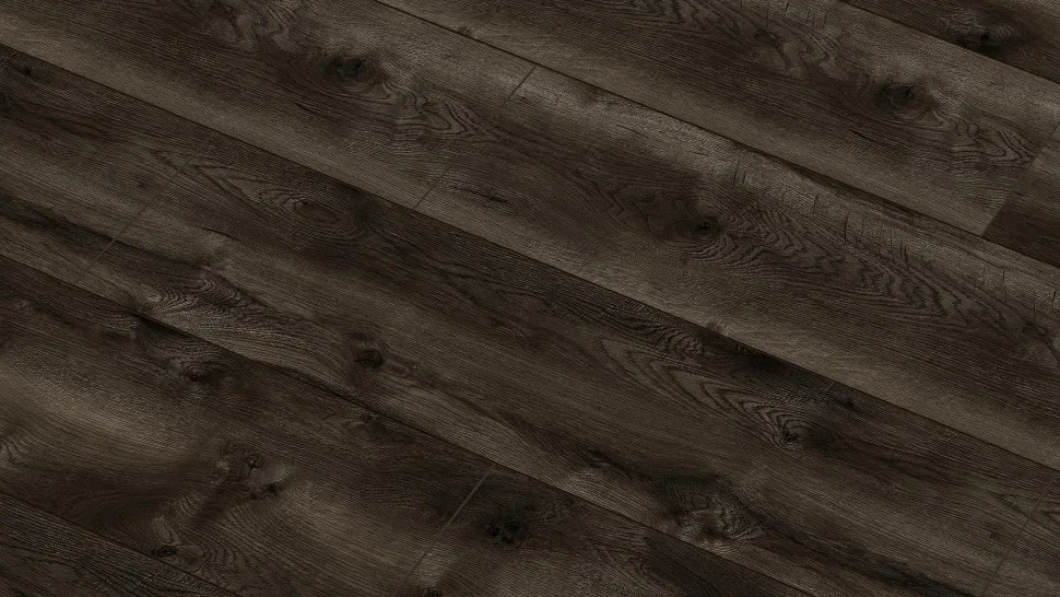 Ламинат Arteo 10 XL Дуб Балторо 49762/53750 ПОЛ СТРАНЫ