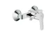 Смеситель для душа Grohe BauEdge 23333000 АКВАМЕТРИЯ