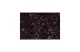 Плитка Керамогранит Atlas Concorde Italy Marvel Edge Red Luxury 75x150 ART CENTRE