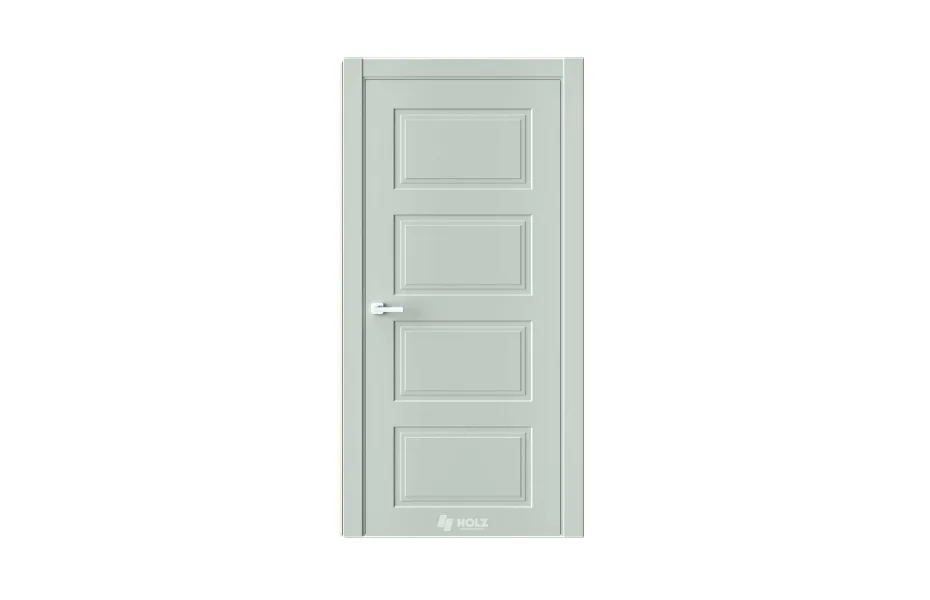 Neo Classic N7 Агат RAL7038 7 ДВЕРЕЙ