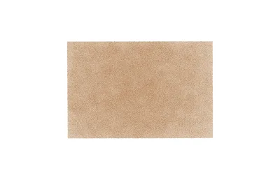 WasserKRAFT Vils BM-1031 Rugby Tan Коврик для ванной комнаты АТЕЛЬЕ ВАННОЙ КОМНАТЫ. САМАРА