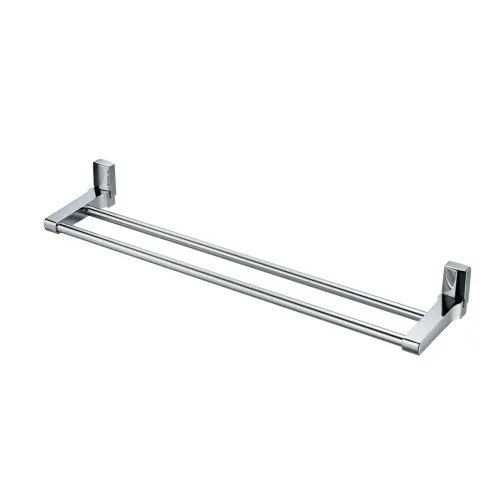 WasserKRAFT Leine K-5040 Держатель полотенец двойной АТЕЛЬЕ ВАННОЙ КОМНАТЫ. САМАРА